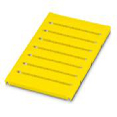 0818386 Phoenix Contact product image